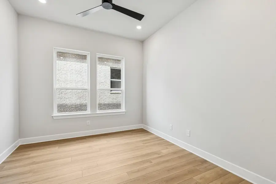 1913 Morning Mist Dr, Georgetown, TX 78628 - Image #3