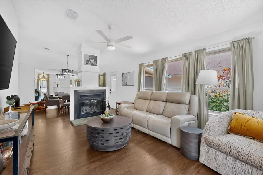 12613 Olympiad Dr, Austin, TX 78729 - #3