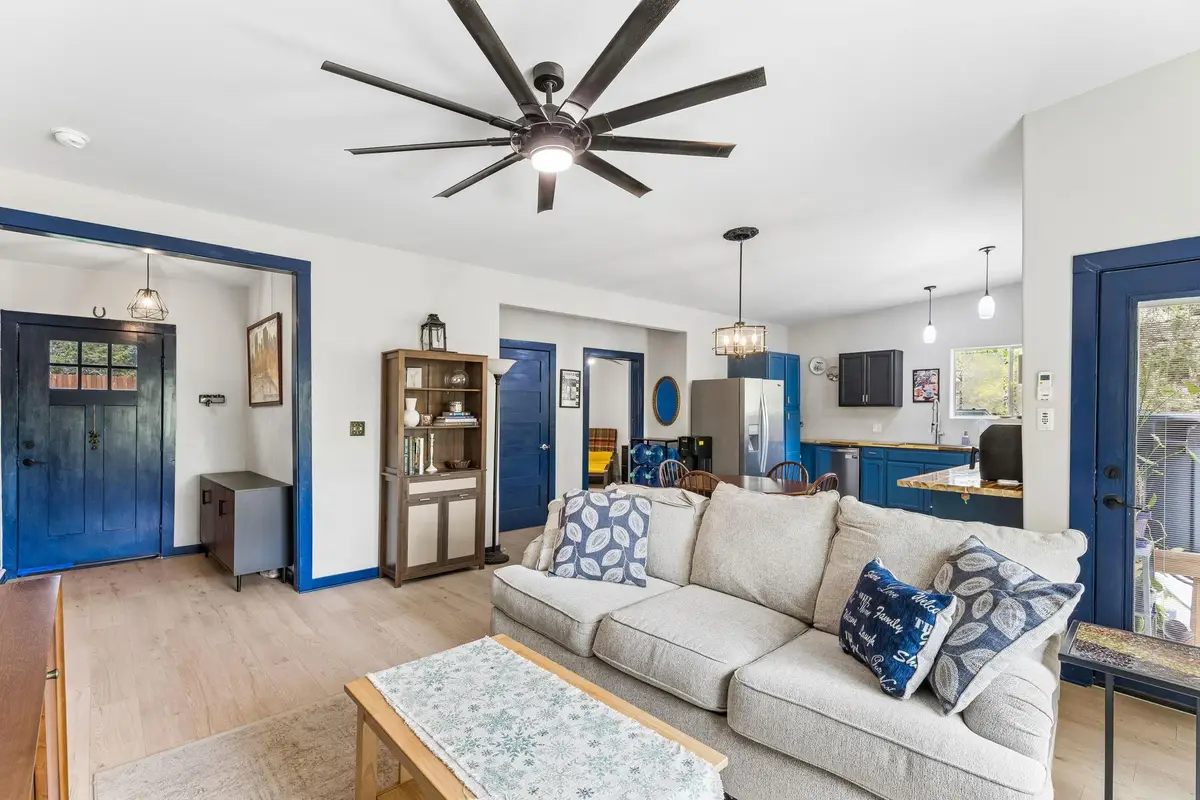 2240 Fm 3237 Rd, Wimberley, TX 78676 - #1