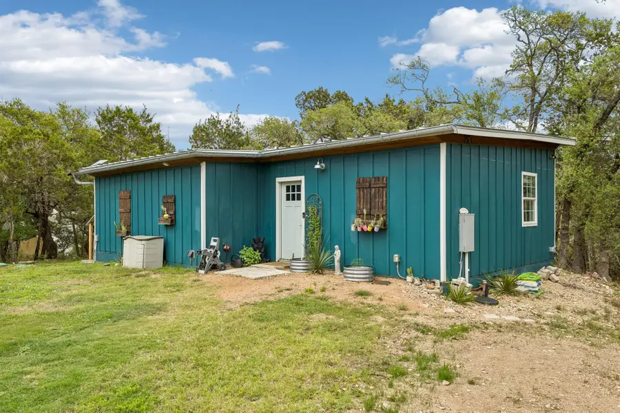 2240 Fm 3237 Rd, Wimberley, TX 78676 - #3