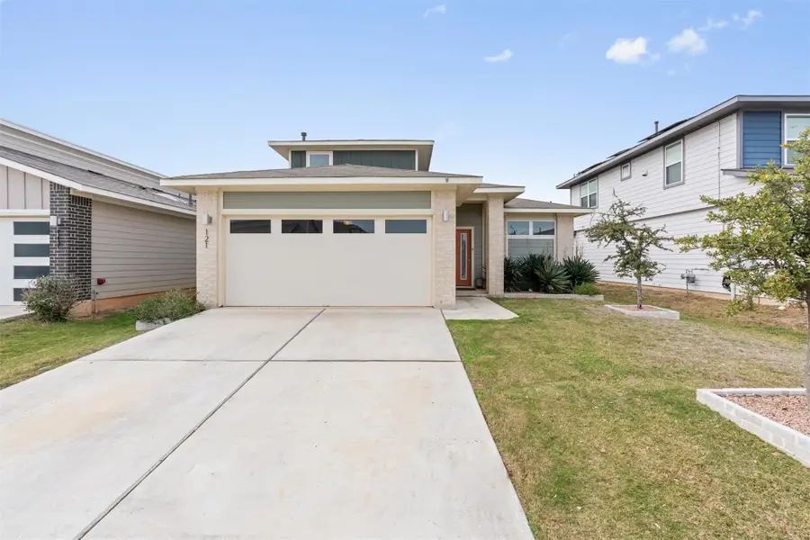 121 Tequilana Pass, Leander, TX 78641 - Image #2