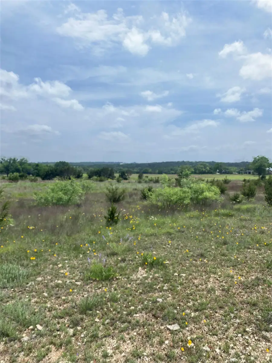 225 County Road 2227 Rd, Lampasas, TX 76550 - #2