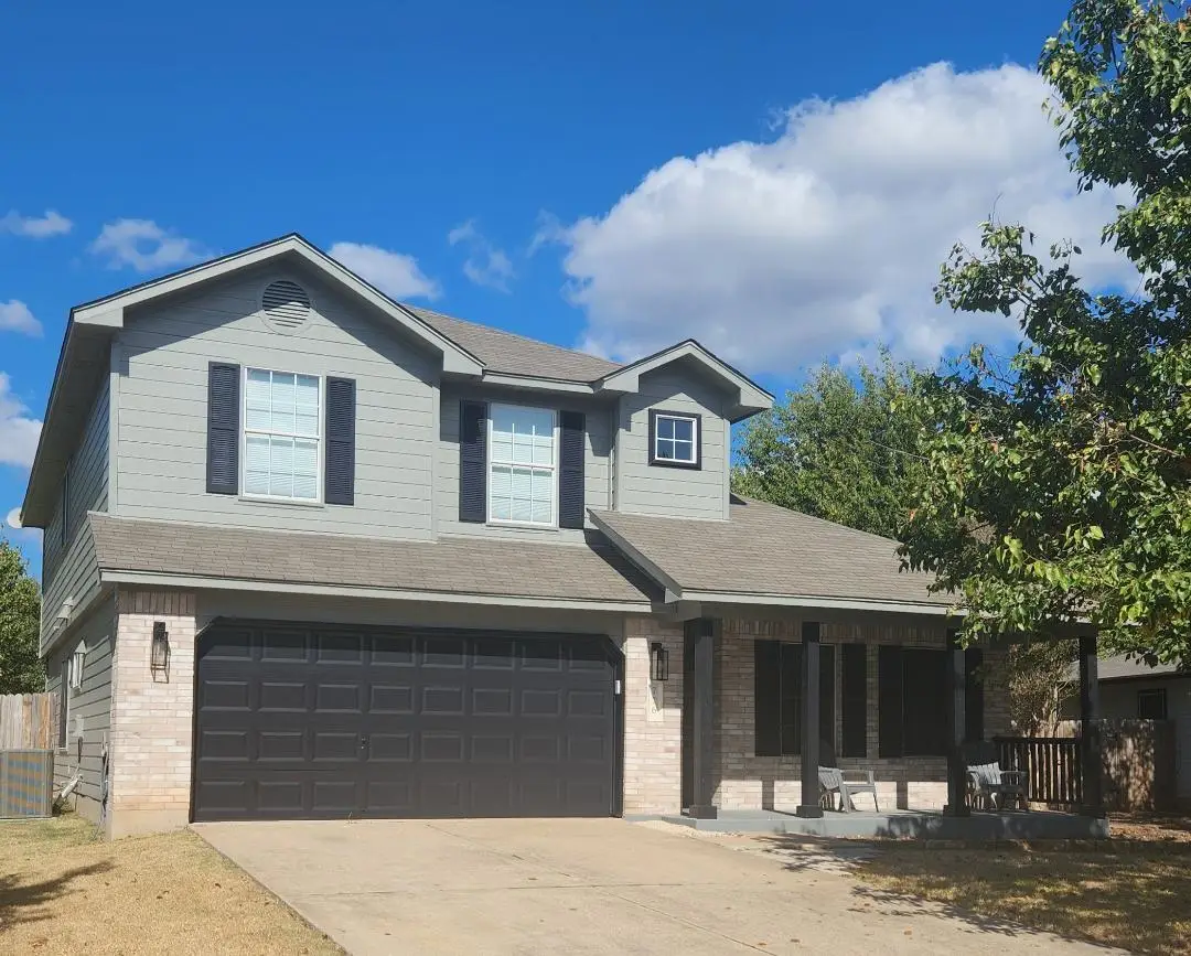 726 Annika Way, Bastrop, TX 78602 - Image #1