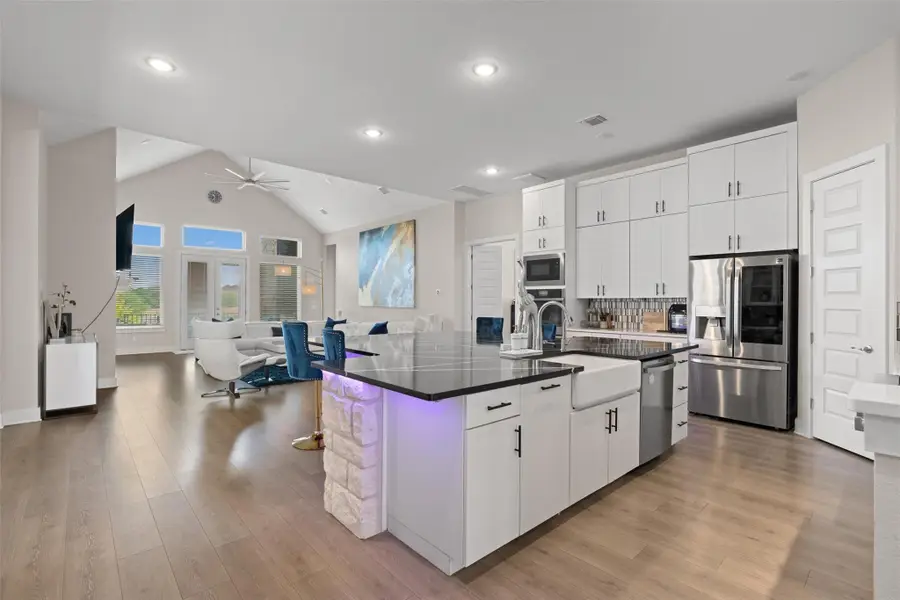 3820 Winnie Pl, Round Rock, TX 78681 - #3