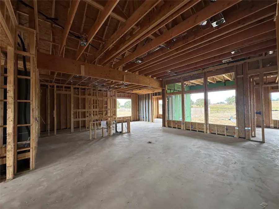 144 Agua Dulce, Bastrop, TX 78602 - Image #2