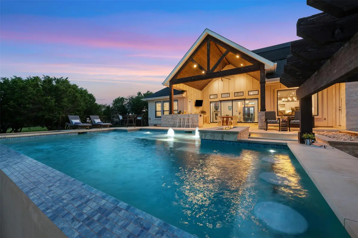 340 Beltorre Dr, Georgetown, TX 78633 - #1