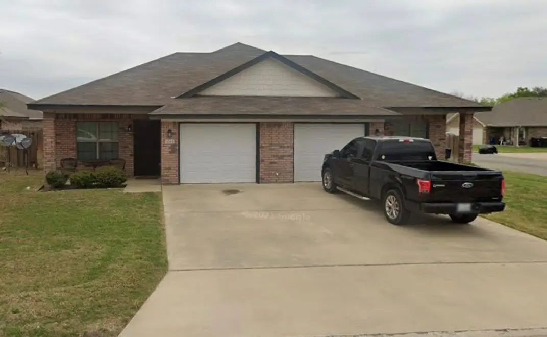 504 Karey Dr #A & B, Temple, TX 76502 - Image #1