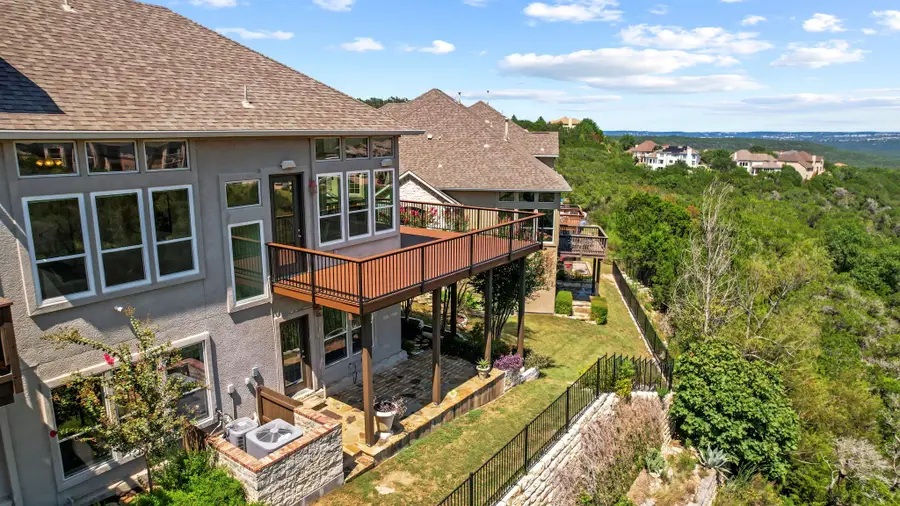 234 Sunrise Ridge Cv #1901, Austin, TX 78738 - Image #3