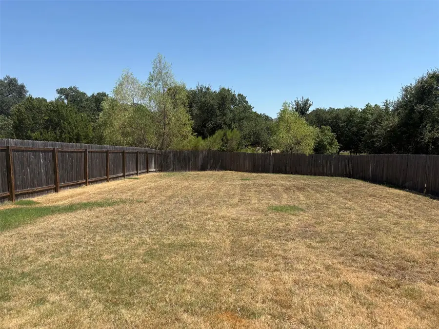 185 Munk Ln, Leander, TX 78641 - #3