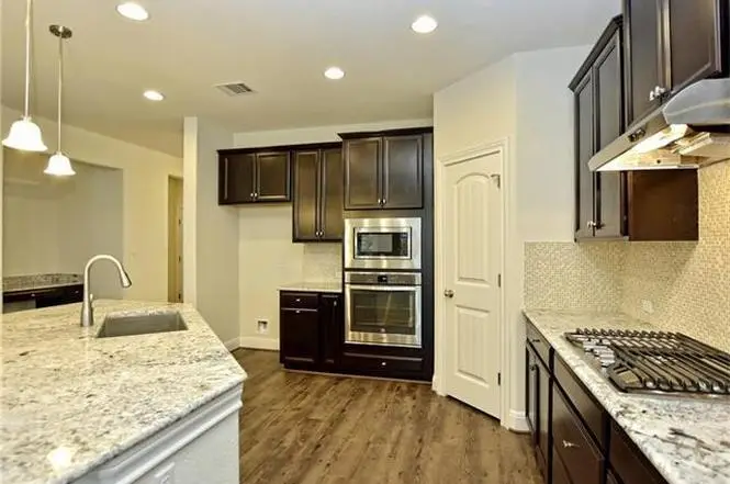 15821 Cinca Terra Dr, Bee Cave, TX 78738 - #3