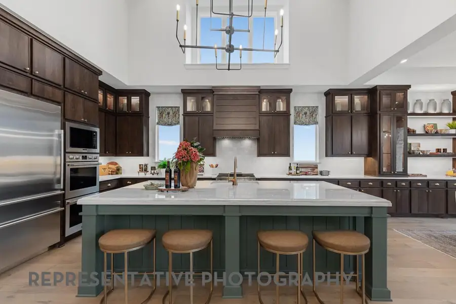 640 Bird Holw, Austin, TX 78737 - #2