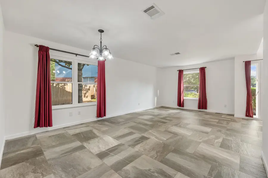 8104 Cutler Ridge Pl, Austin, TX 78749 - #3