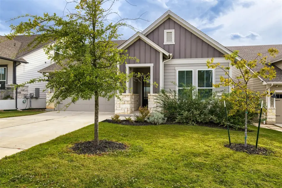 127 Moonlit Stream Pass, Dripping Springs, TX 78620 - #2