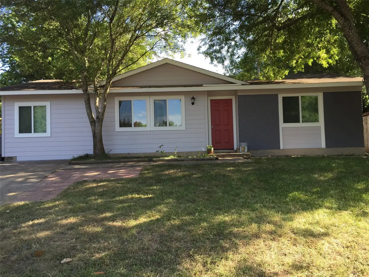 707 Great Britain Blvd, Austin, TX 78748 - Image #1