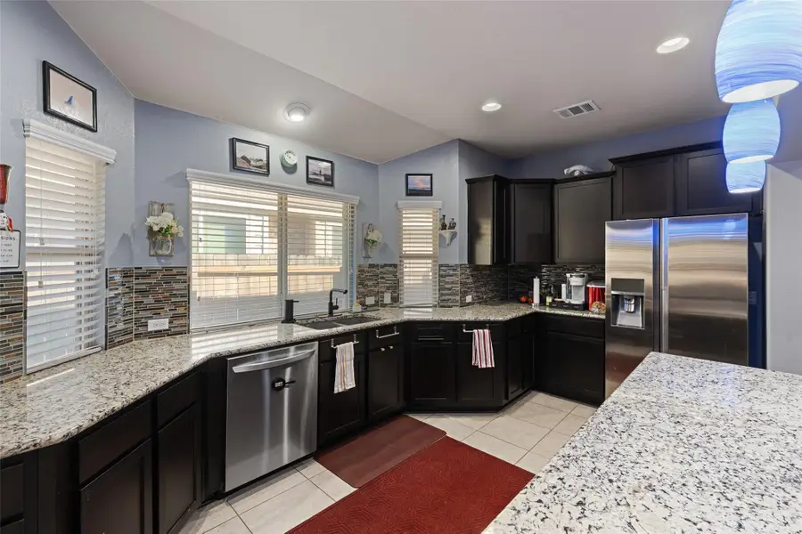 121 Pincea Pl, San Marcos, TX 78666 - #3