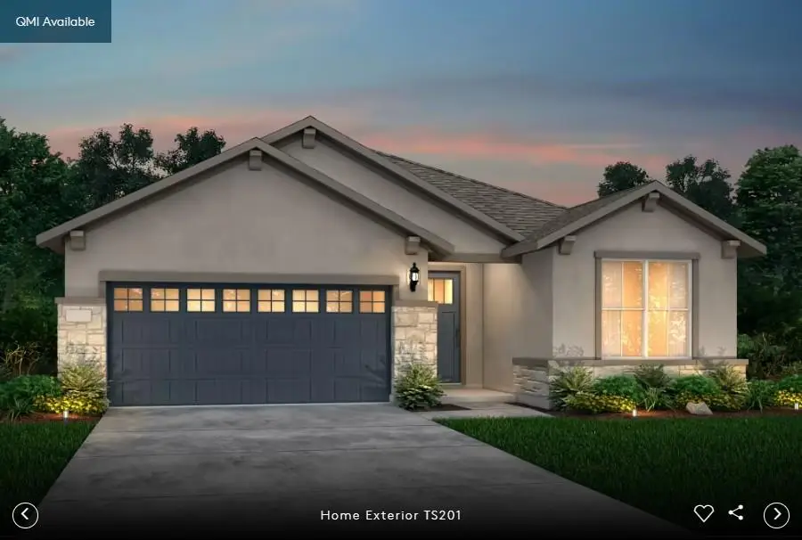 150 Brown Thrasher Pass, Kyle, TX 78640 - #1