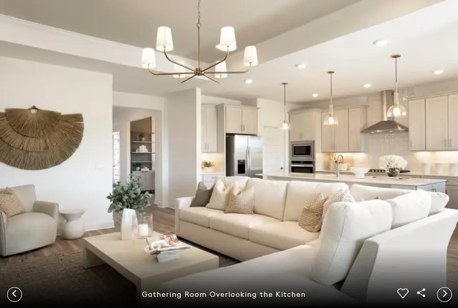 150 Brown Thrasher Pass, Kyle, TX 78640 - #3