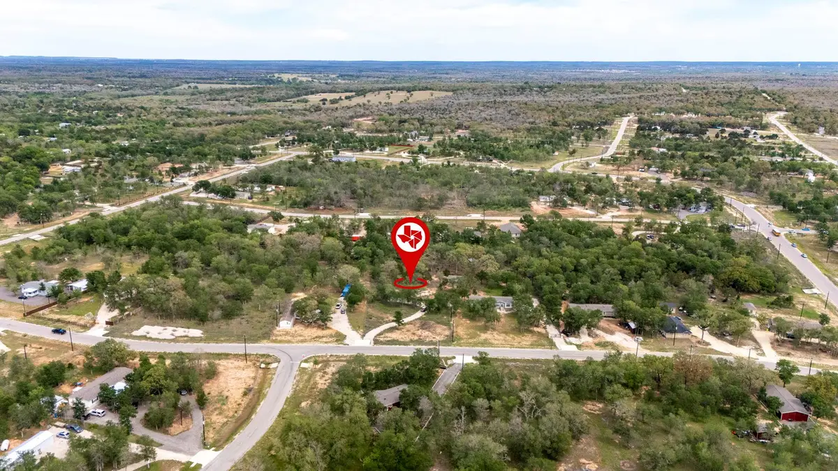 171 Comancheria Trl, Elgin, TX 78621 - #1