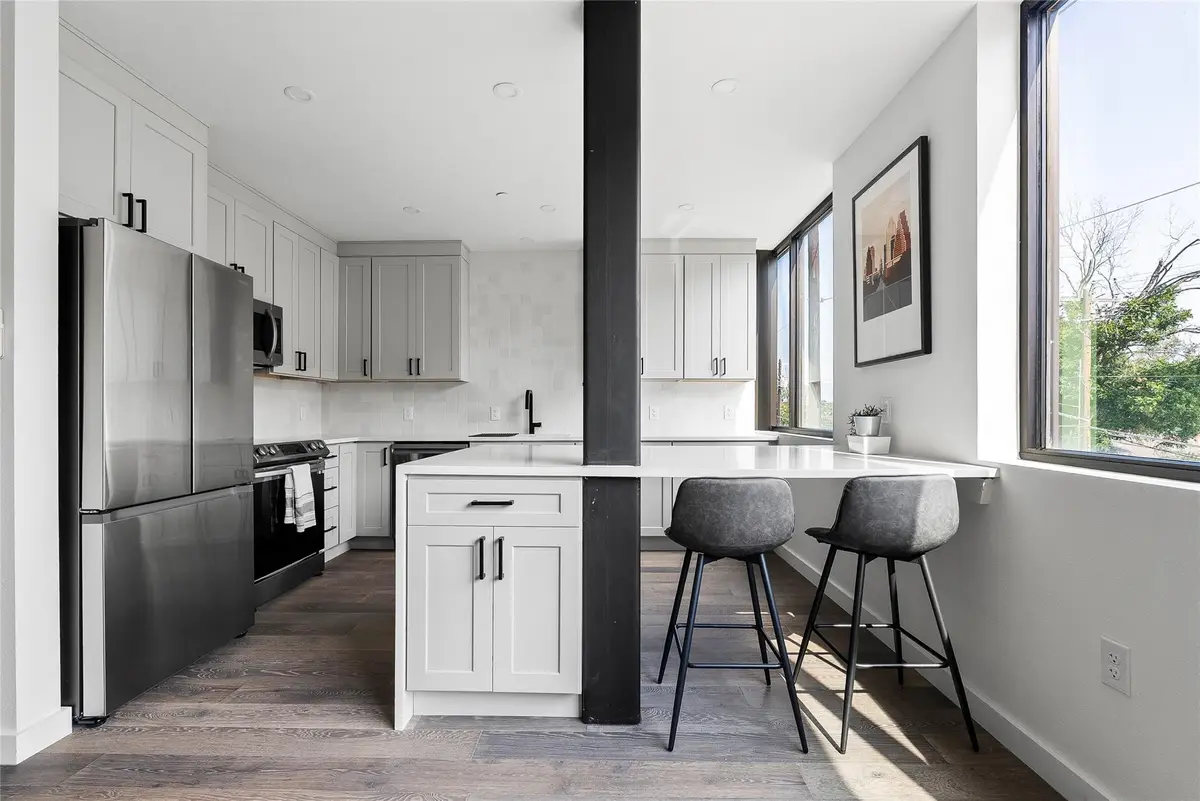 1800 E 4th St #296, Austin, TX 78702 - Image #1