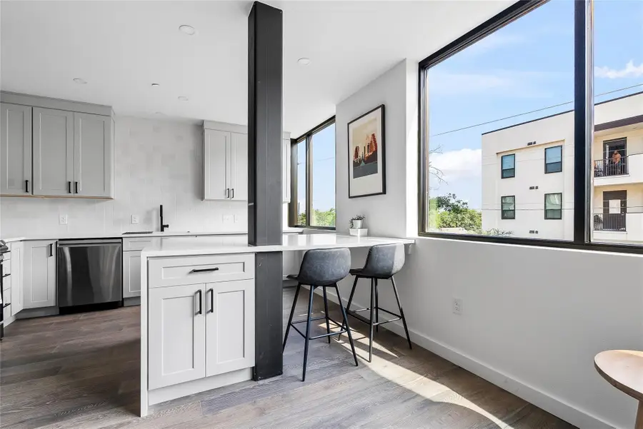 1800 E 4th St #296, Austin, TX 78702 - Image #3