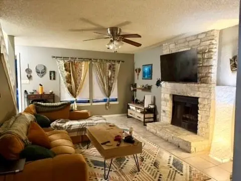 12307 Cahone Trl, Austin, TX 78729 - #2