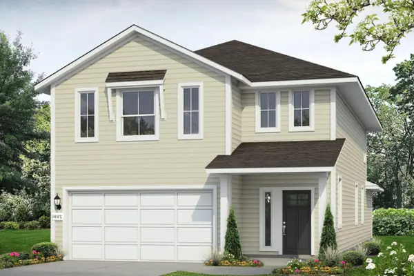 2704 Towy Rd, Pflugerville, TX 78660