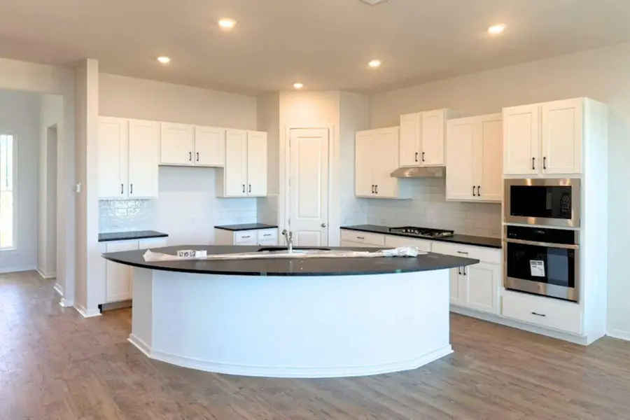 13609 Grassdale Vw, Manor, TX 78653 - Image #2