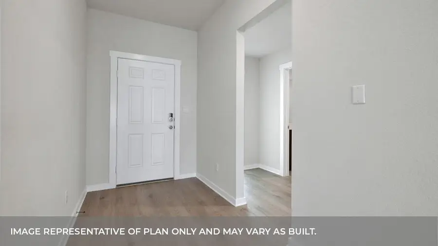 610 Radley Rd, Lockhart, TX 78644 - Image #3