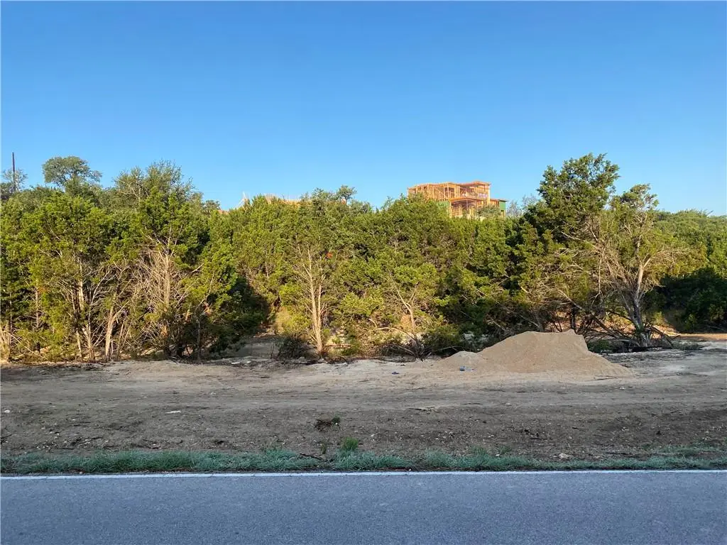 5008 Mccormick Mountain Dr, Austin, TX 78734 - #1