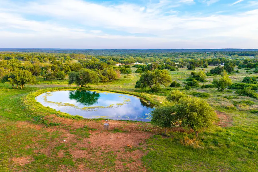 271 Deadend Rd Rd, Mountain Home, TX 76849 - #3