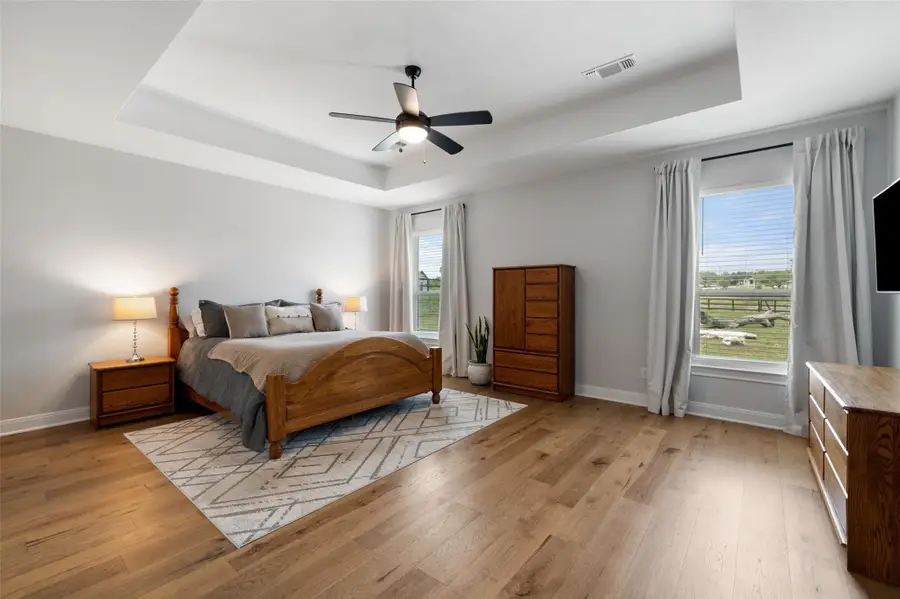 803 Spicewood Trails Dr, Spicewood, TX 78669 - #3