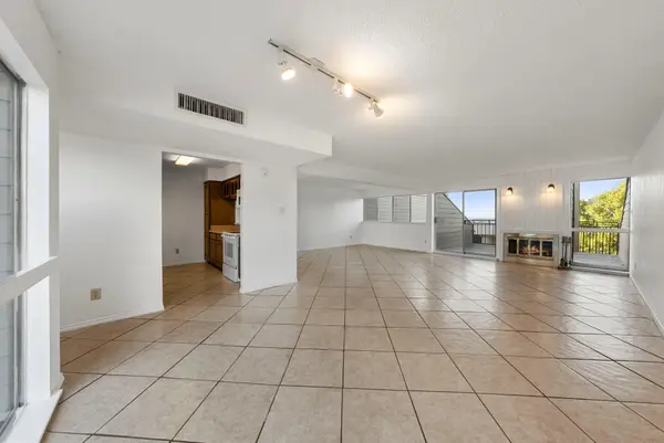 300 Out Yonder #178, Horseshoe Bay, TX 78657