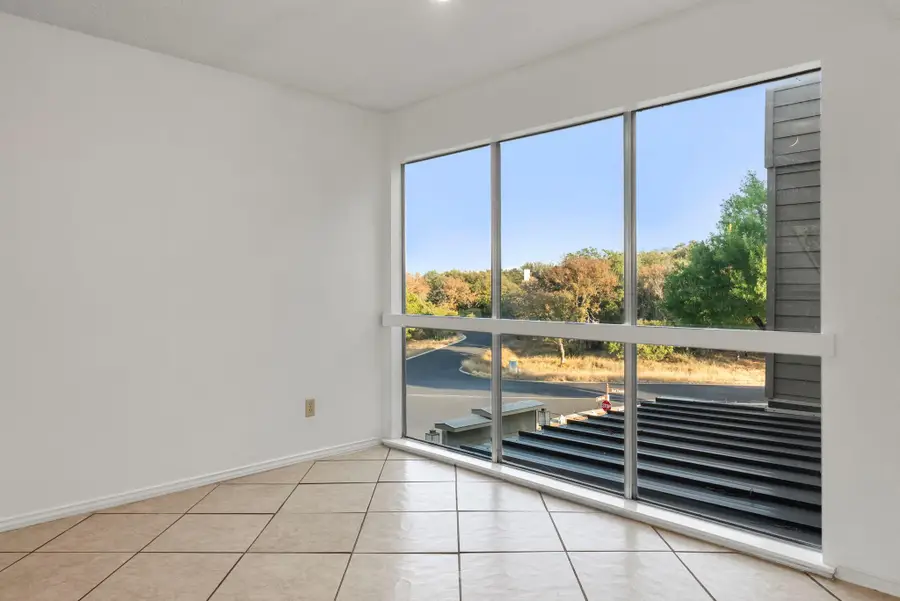 300 Out Yonder #178, Horseshoe Bay, TX 78657 - Image #2