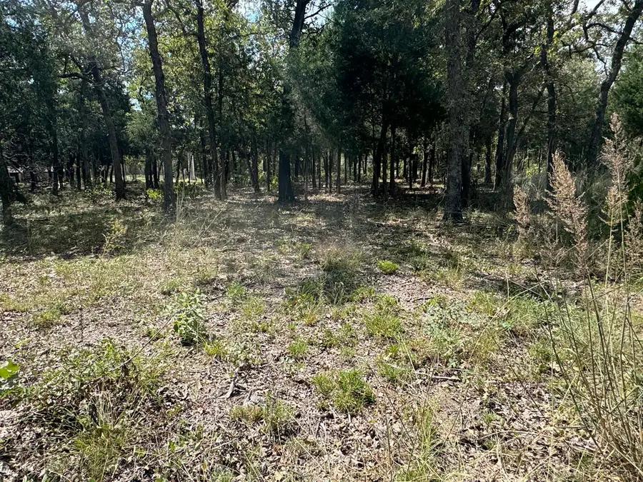 [Lot 2] 000 Jordan Ln, Elgin, TX 78621 - Image #2