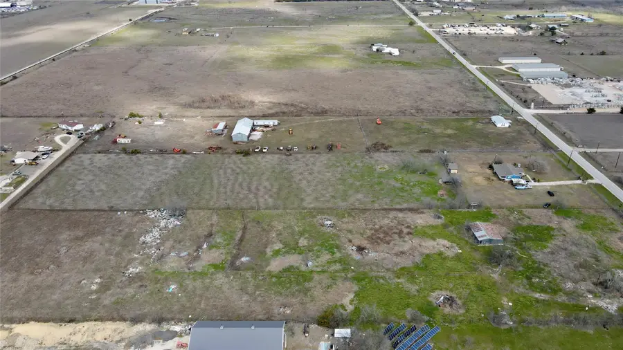 12322 Old Kimbro Rd, Manor, TX 78653 - #3