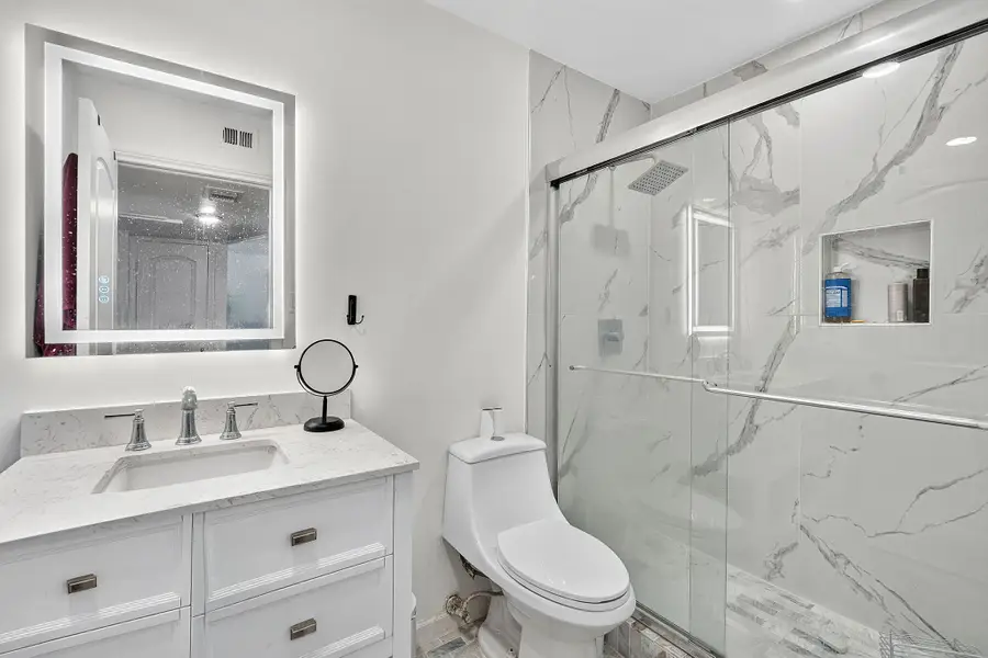 2408 Longview St #109, Austin, TX 78705 - #3