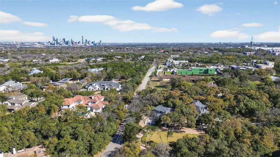 3627 Stoneridge, Austin, TX 78746 - #2