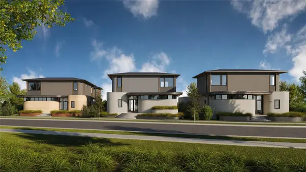 3504 Tom Miller St #A, Austin, TX 78723