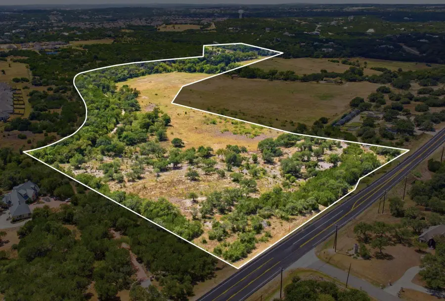 14440 Nutty Brown Rd, Austin, TX 78737 - #2