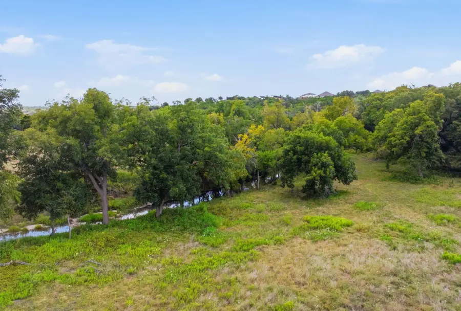 14440 Nutty Brown Rd, Austin, TX 78737 - #3