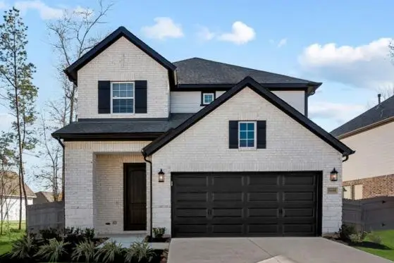 1324 Hartley Dr, Leander, TX 78641 - #1