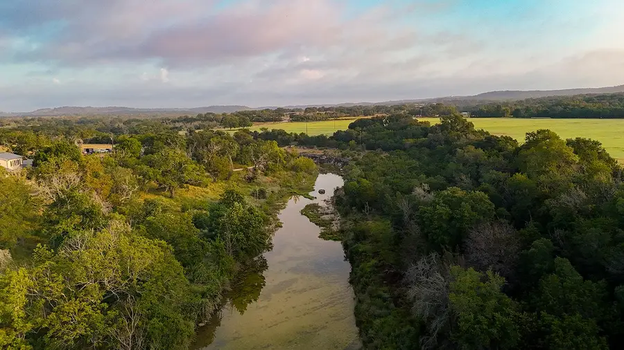 3067 Ranch Road 1888, Blanco, TX 78606 - Image #3