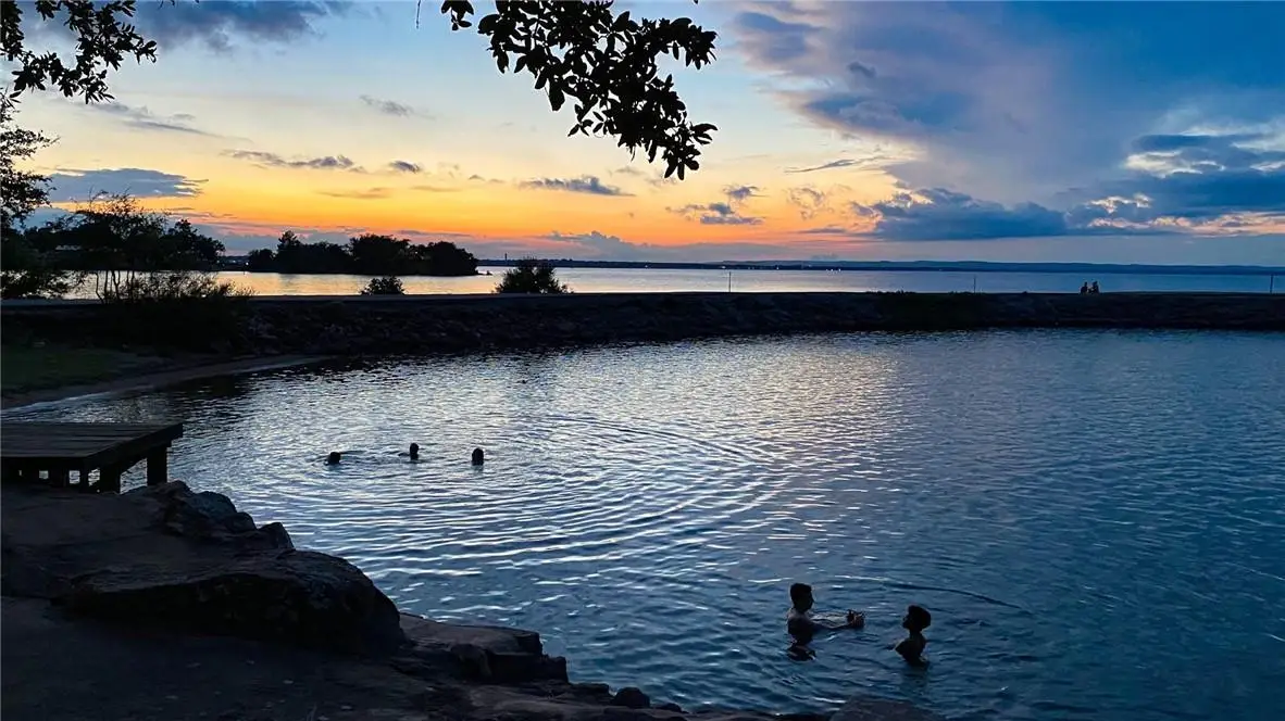 206 Forest Dr, Buchanan Dam, TX 78609 - Image #1