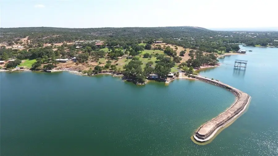 206 Forest Dr, Buchanan Dam, TX 78609 - Image #3