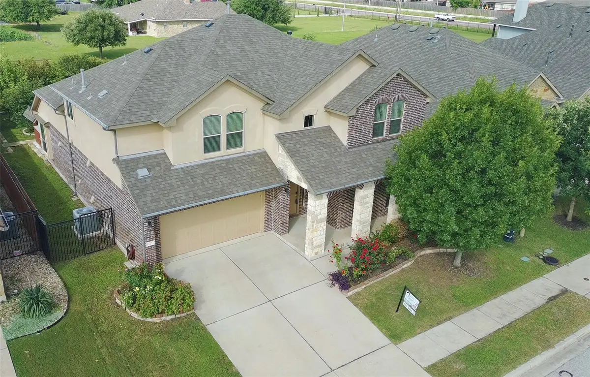 16225 Chianti Cv, Pflugerville, TX 78660 - #1