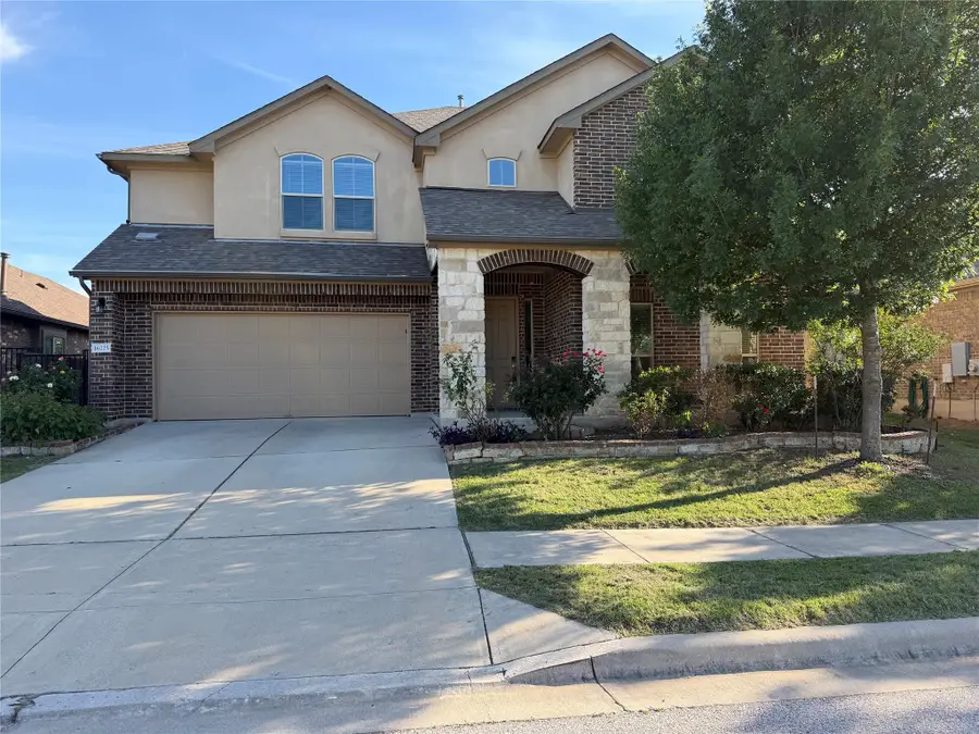 16225 Chianti Cv, Pflugerville, TX 78660 - #2