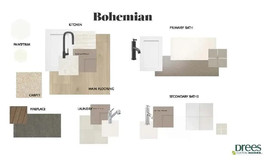 213 Nighthorse, Liberty Hill, TX 78642 - Image #3