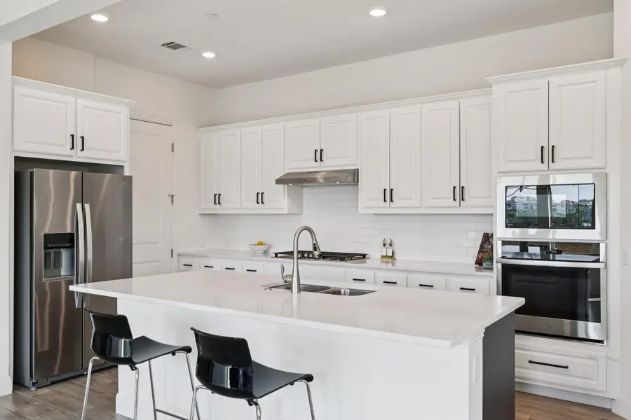 12500 Simmental Dr, Austin, TX 78732 - #2