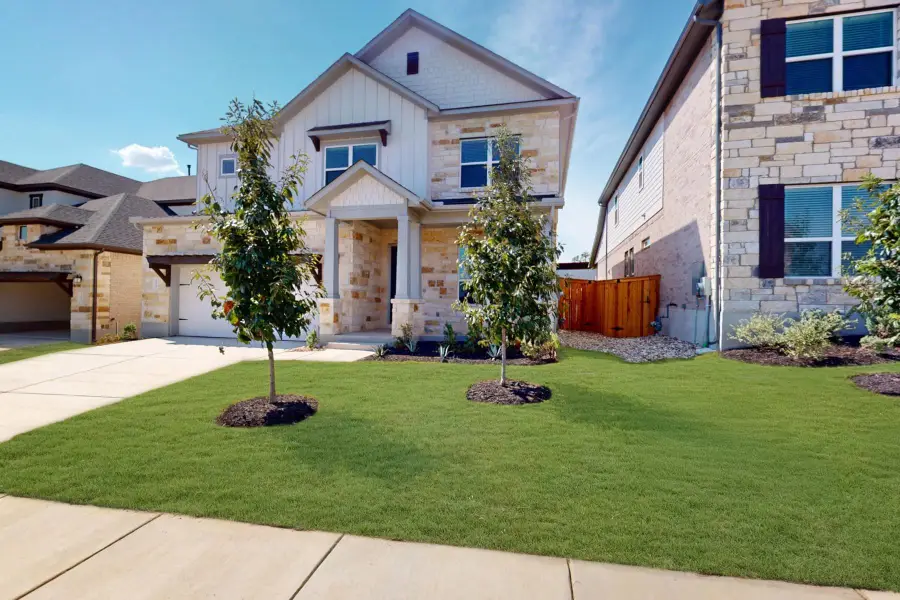 3679 Prosper Rd, Leander, TX 78641 - Image #2