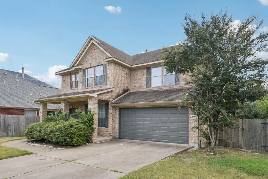 9401 Kisoba Ter, Austin, TX 78749 - Image #3